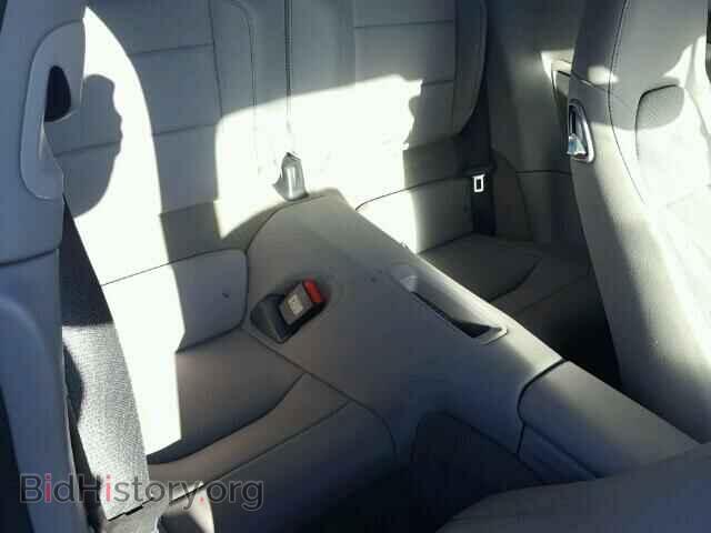 2013 PORSCHE 911 - VIN: WP0AA2A97DS107051 - Фото 6