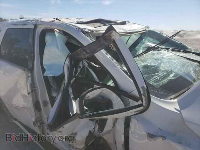 2012 DODGE DURANGO - VIN: 1C4SDHCT1CC130406 - Photo 9