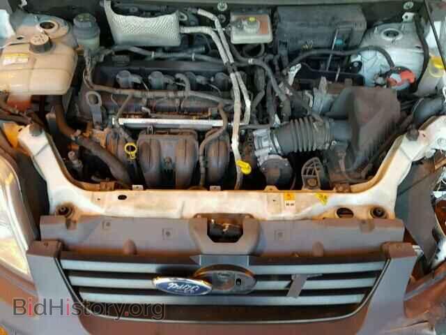 2013 FORD TRANSIT CO - VIN: NM0LS7AN0DT171455 - Фото 7