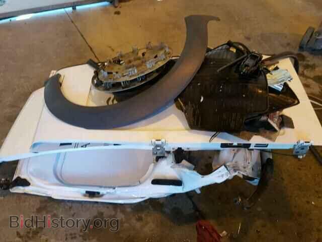2013 FORD TRANSIT CO - VIN: NM0LS7AN0DT171455 - Фото 10