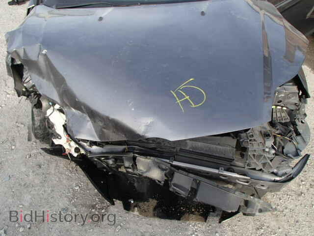 2014 FORD FOCUS - VIN: 1FADP3F24EL130480 - Photo 7