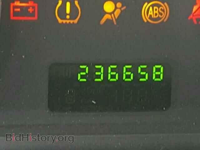 2007 FORD EDGE - VIN: 2FMDK36C77BB56667 - Photo 8