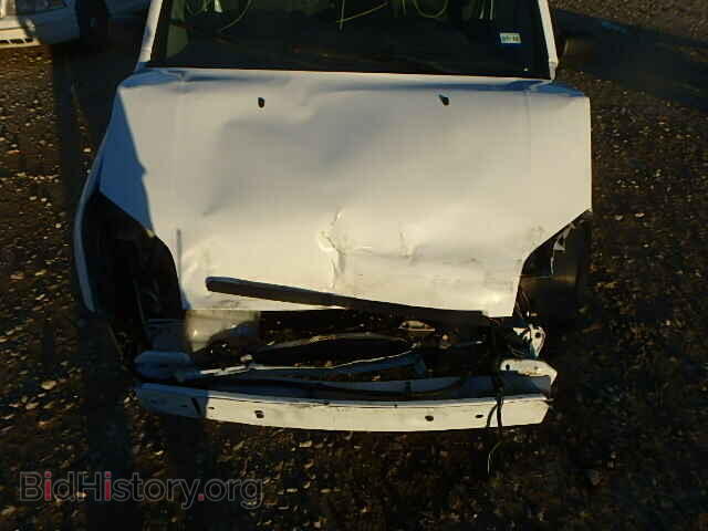 2013 FORD TRANSIT CO - VIN: NM0LS7ANXDT150175 - Фото 10