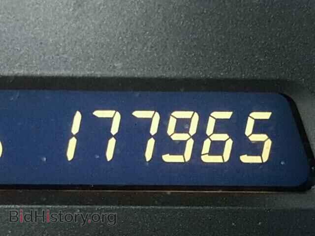 2006 LEXUS IS250 - VIN: JTHBK262965015792 - Фото 8
