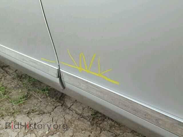 2012 LEXUS ES350 - VIN: JTHBK1EG7C2498686 - Фото 9