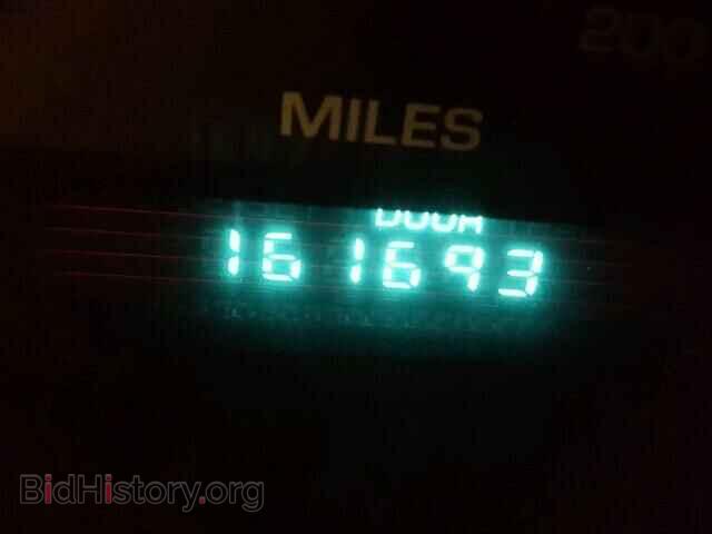 2004 DODGE NEON - VIN: 1B3ES26C84D584905 - Фото 8