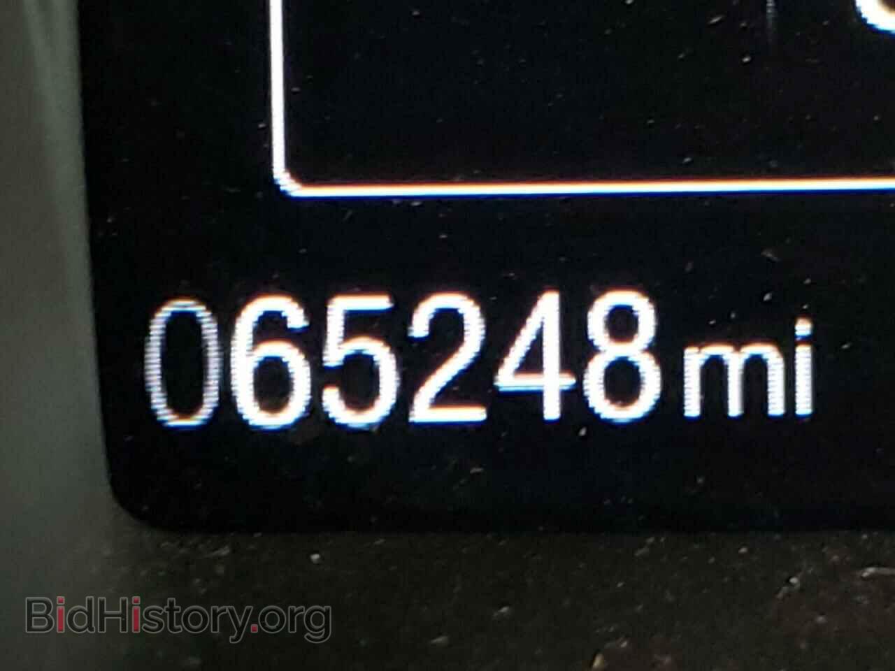 2017 FORD FOCUS - VIN: 1FADP3N28HL272871 - Фото 8