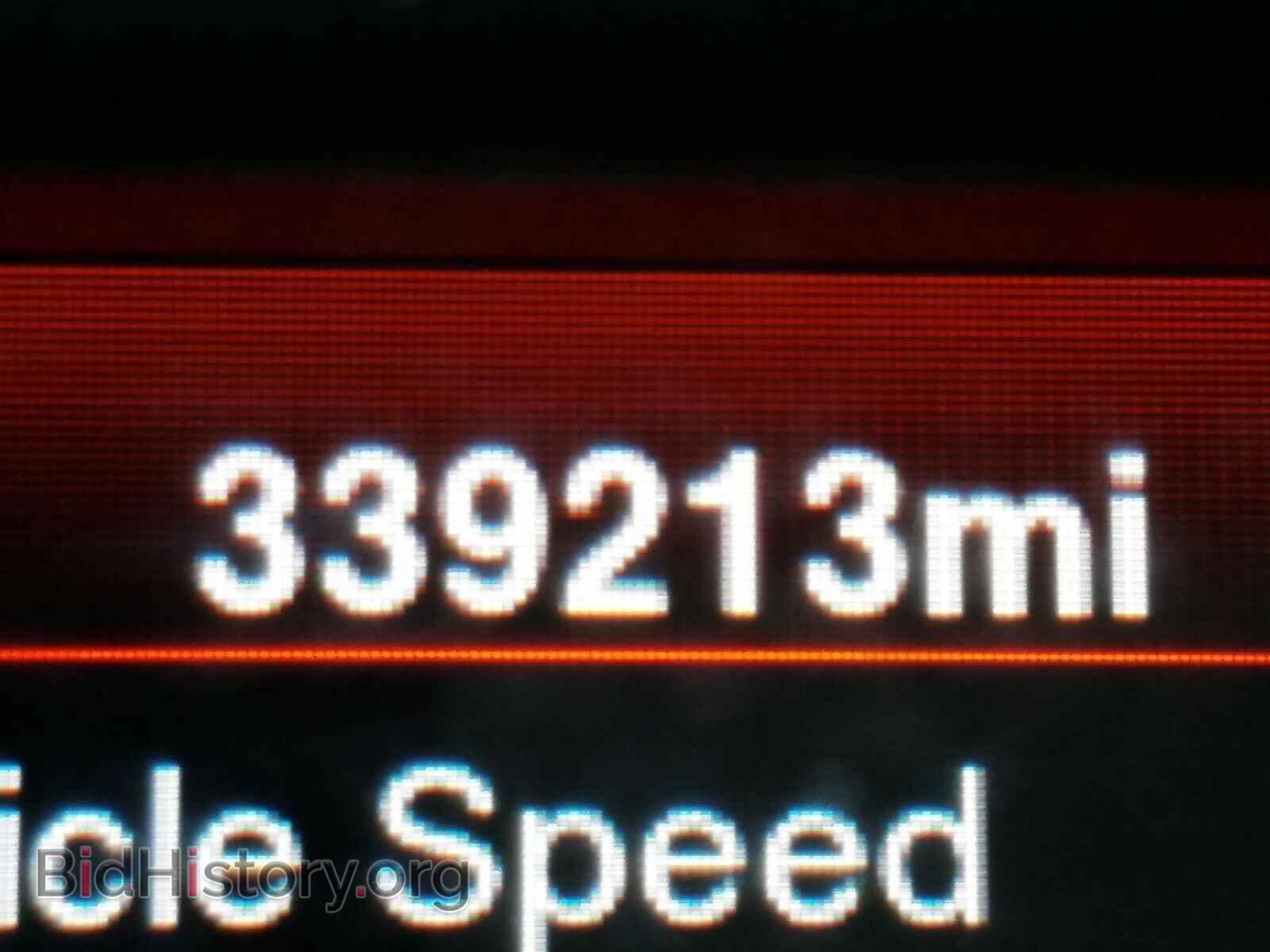 2013 DODGE CHARGER - VIN: 2C3CDXBG3DH514239 - Фото 8