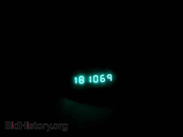 2007 CHRYSLER SEBRING - VIN: 1C3LC46K47N558195 - Фото 8
