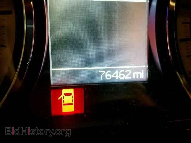 2012 DODGE RAM 1500 - VIN: 1C6RD7LT7CS184587 - Photo 8