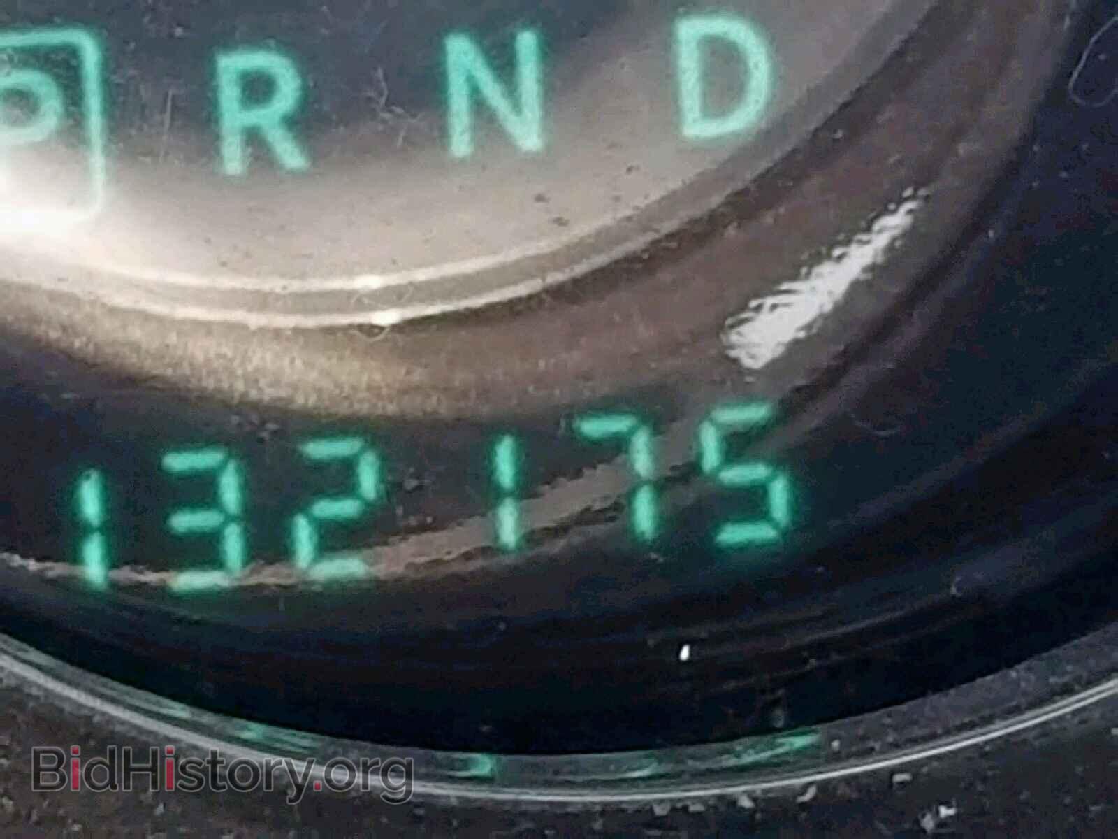 2012 CHRYSLER 200 - VIN: 1C3CCBAB7CN248953 - Фото 8