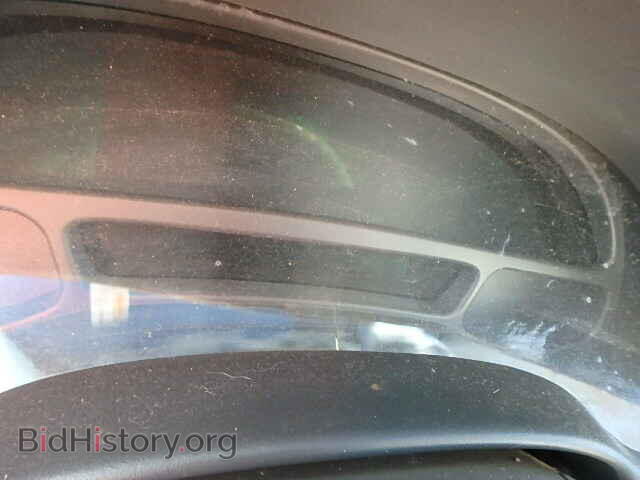 2003 CADILLAC DEVILLE - VIN: 1G6KD54Y43U144256 - Фото 8