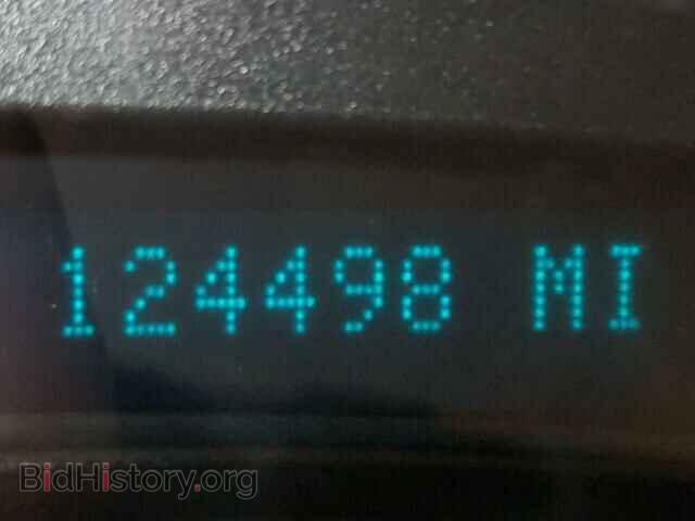2007 CHEVROLET SILVERADO - VIN: 1GCEC19Z37Z198888 - Photo 8