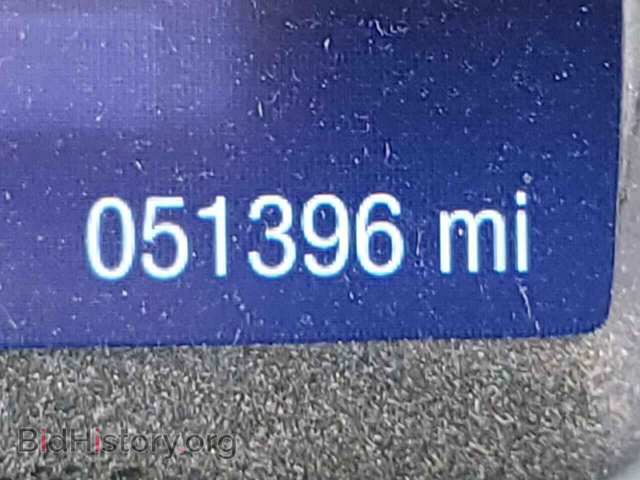 2014 FORD FOCUS - VIN: 1FADP3K21EL201334 - Фото 8