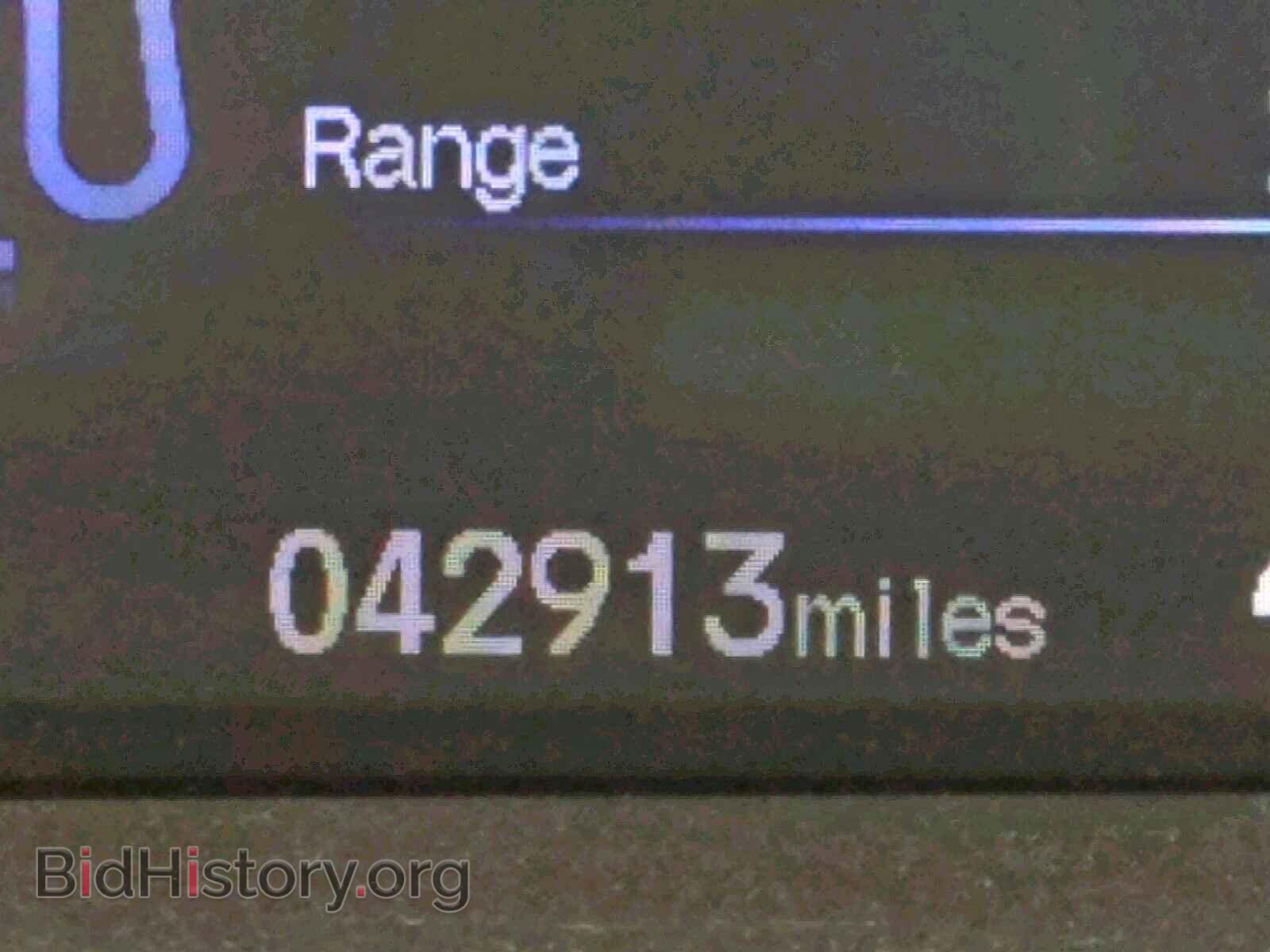2013 HONDA CIVIC - VIN: 19XFB2F86DE269694 - Фото 8