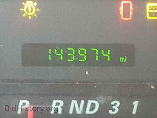 2006 FORD FREESTAR - VIN: 2FMZA52296BA19116 - Фото 8