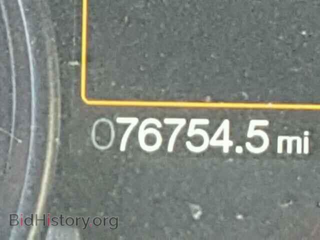 2011 FORD F150 - VIN: 1FTFW1R68BFB62819 - Фото 8