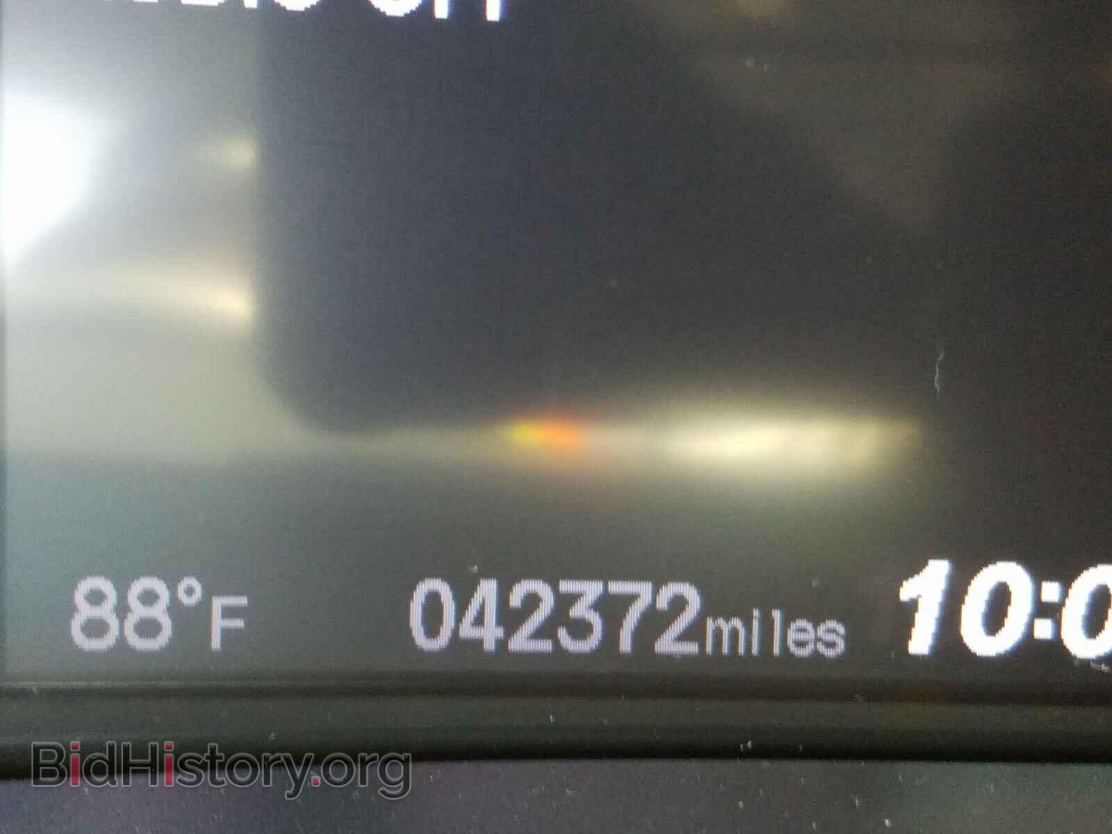 2013 HONDA CIVIC - VIN: 19XFB2F50DE051384 - Фото 8