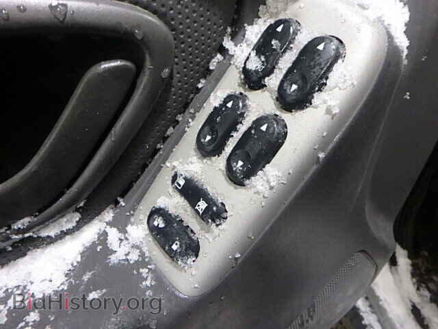 2005 MAZDA TRIBUTE - VIN: 4F2YZ02Z95KM14698 - Фото 9