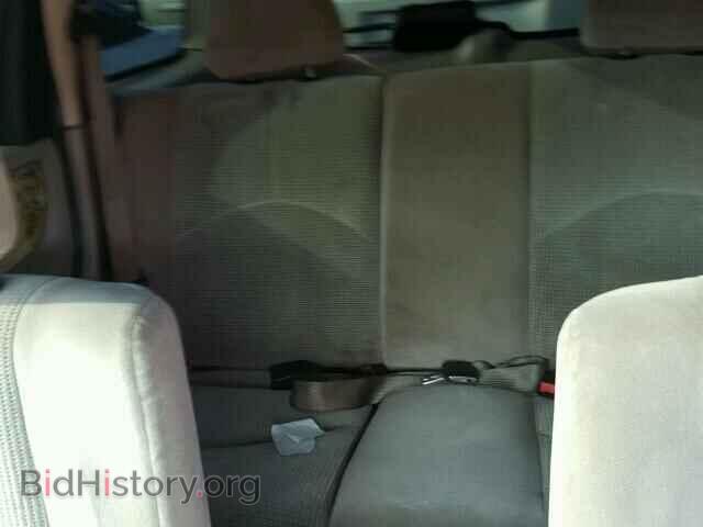 2003 MAZDA TRIBUTE - VIN: 4F2YZ04123KM23280 - Фото 6