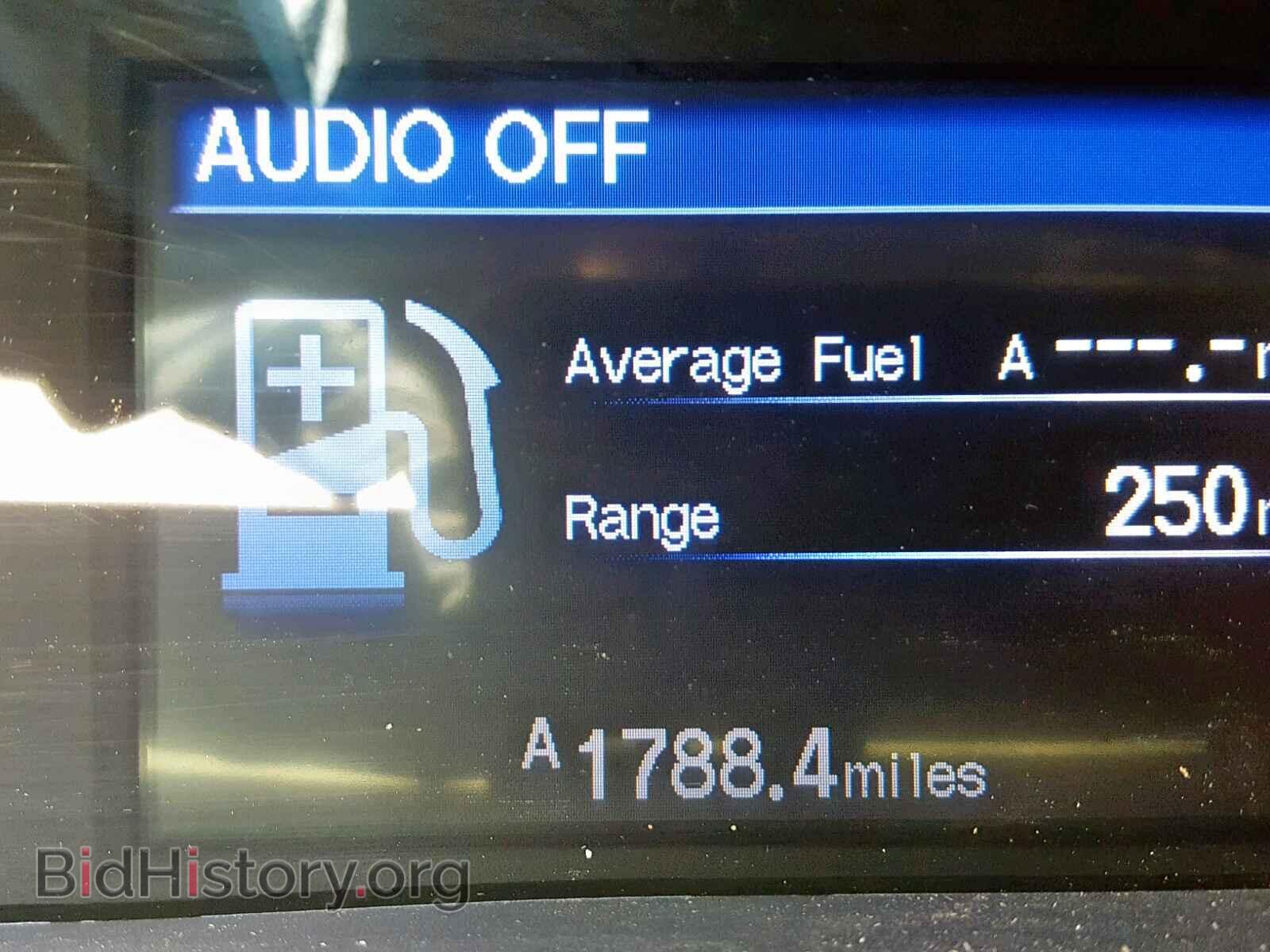 2012 HONDA CIVIC LX - VIN: 19XFB2F55CE104742 - Фото 8