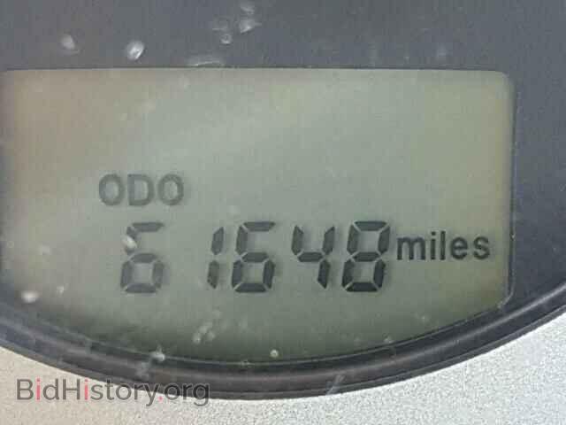 2007 MITSUBISHI ECLIPSE - VIN: 4A3AK24F27E068108 - Фото 8