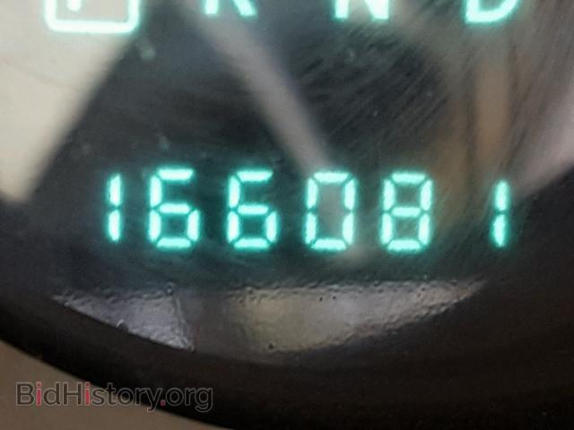 2010 DODGE AVENGER - VIN: 1B3CC4FB8AN101068 - Фото 8