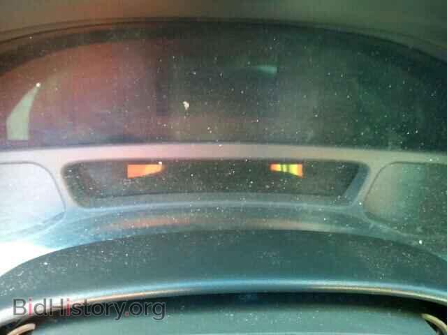 2000 CADILLAC DEVILLE - VIN: 1G6KD54Y9YU332276 - Фото 8