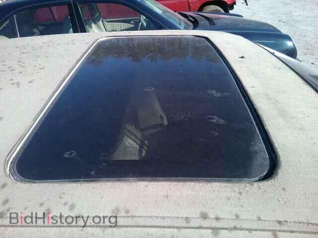 2000 CADILLAC DEVILLE - VIN: 1G6KD54Y9YU332276 - Фото 10
