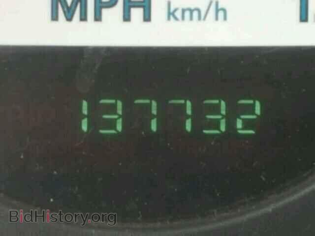 2006 DODGE CARAVAN - VIN: 1D4GP24R36B615110 - Фото 8