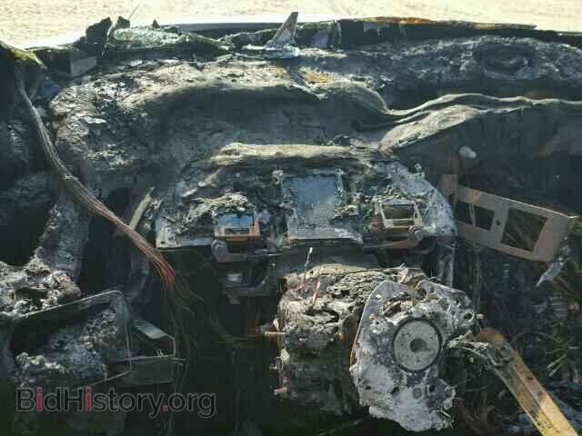 2006 AUDI A4 - VIN: WAUAF78E76A021780 - Фото 8