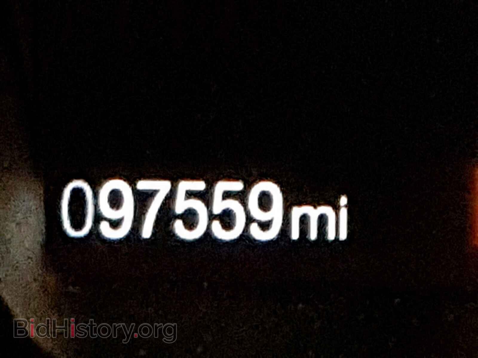 2015 FORD FOCUS - VIN: 1FADP3J21FL324327 - Фото 8