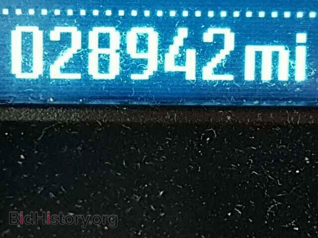 2013 FORD FOCUS - VIN: 1FADP3E23DL379451 - Photo 8
