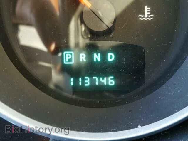 2010 DODGE CARAVAN - VIN: 2D4RN4DE3AR184852 - Фото 8