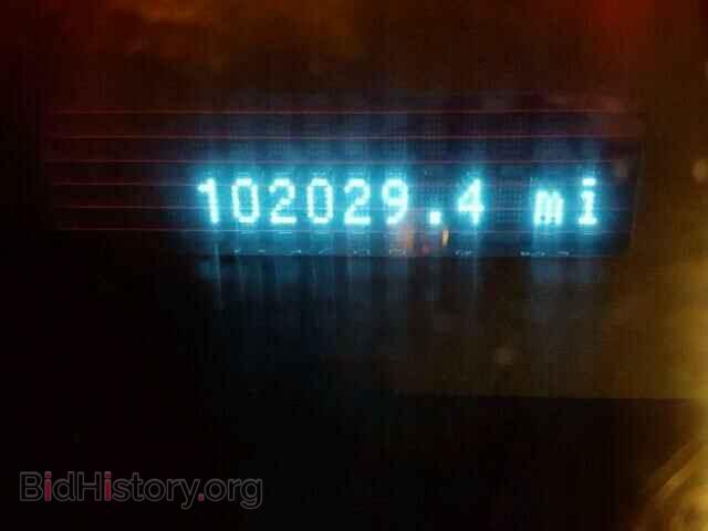 2009 FORD FOCUS - VIN: 1FAHP32N59W149612 - Фото 8