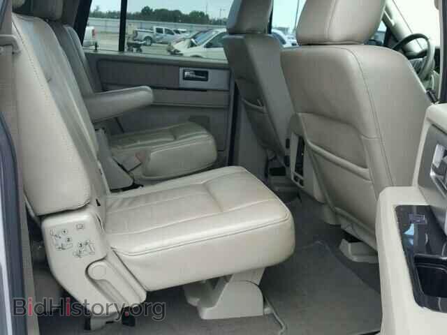 2011 FORD EXPEDITION - VIN: 1FMJK1K55BEF12920 - Фото 6