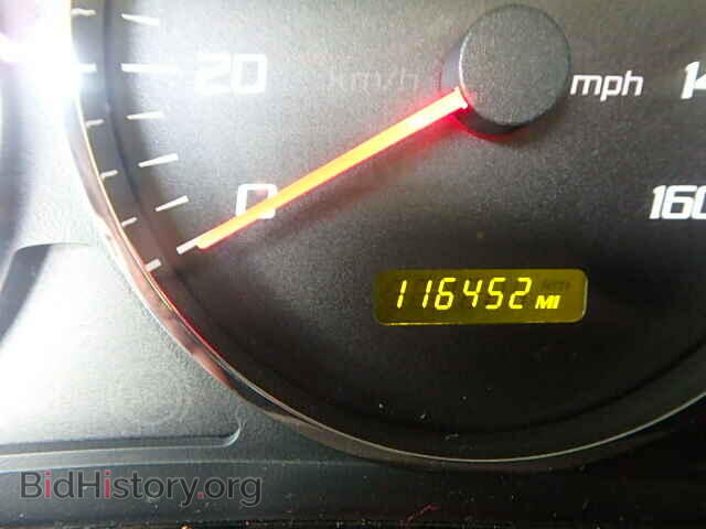 2007 CADILLAC CTS - VIN: 1G6DP577270148211 - Фото 8