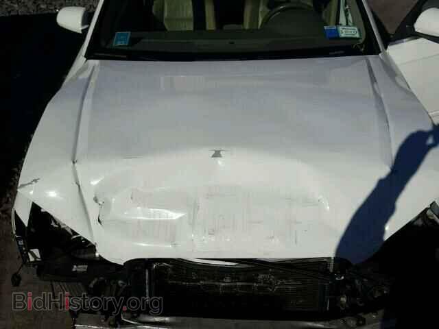 2006 AUDI A4 - VIN: WAUDF78E16A236617 - Фото 7
