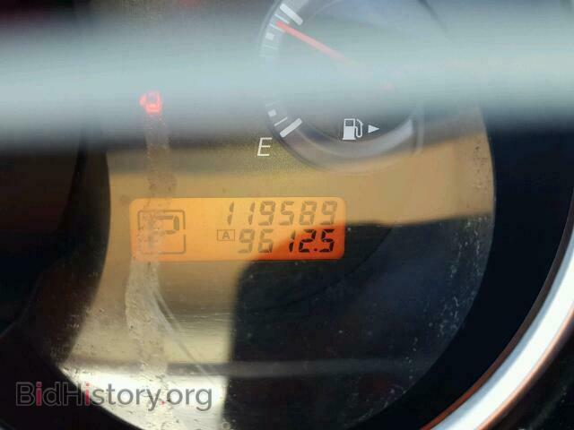 2012 NISSAN VERSA - VIN: 3N1BC1CP5CK266385 - Photo 8