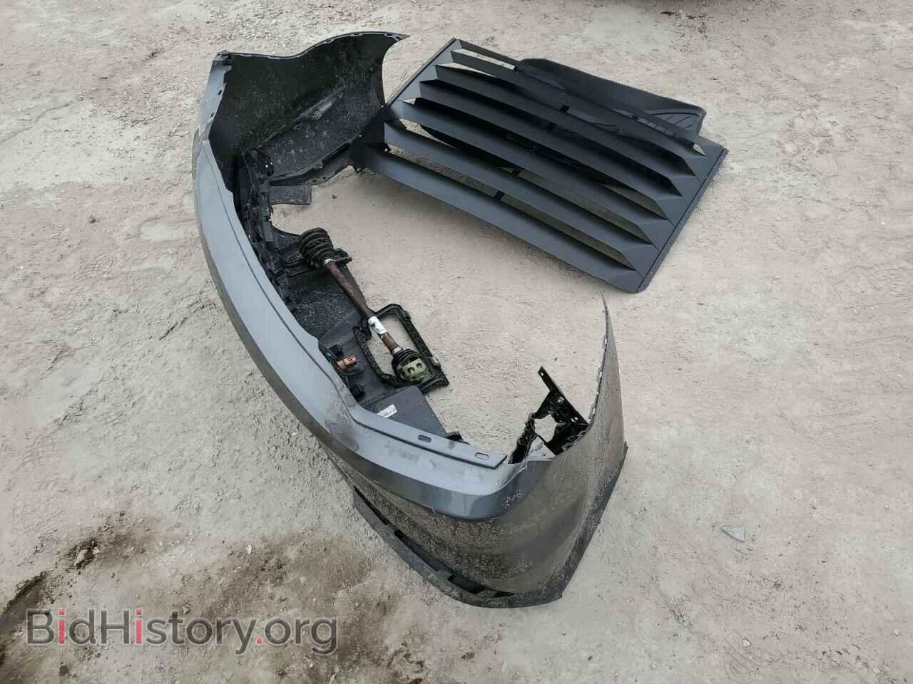 2022 FORD ALL Models - VIN: 1FA6P8TH0N5108866 - Фото 12