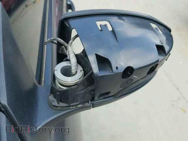 2014 FORD FOCUS - VIN: 1FADP3K25EL281074 - Photo 9
