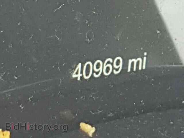 2014 DODGE DURANGO - VIN: 1C4RDHDG7EC330984 - Photo 8