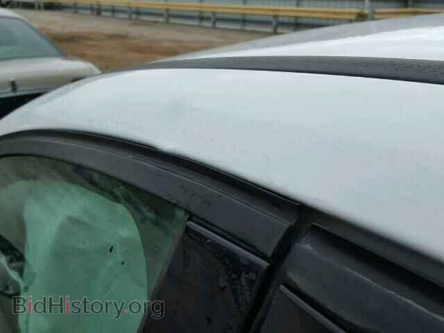 2012 FORD FOCUS - VIN: 1FAHP3F21CL114333 - Фото 10