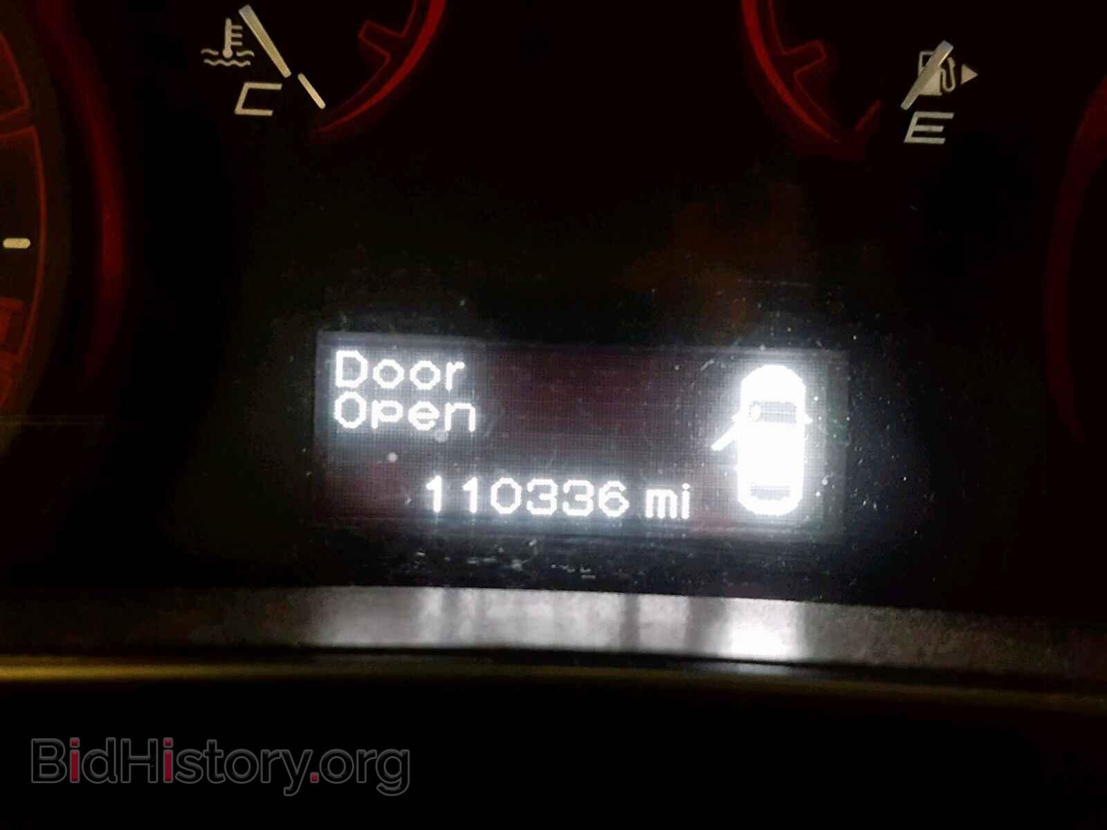 2015 DODGE DART - VIN: 1C3CDFBB7FD120452 - Фото 8