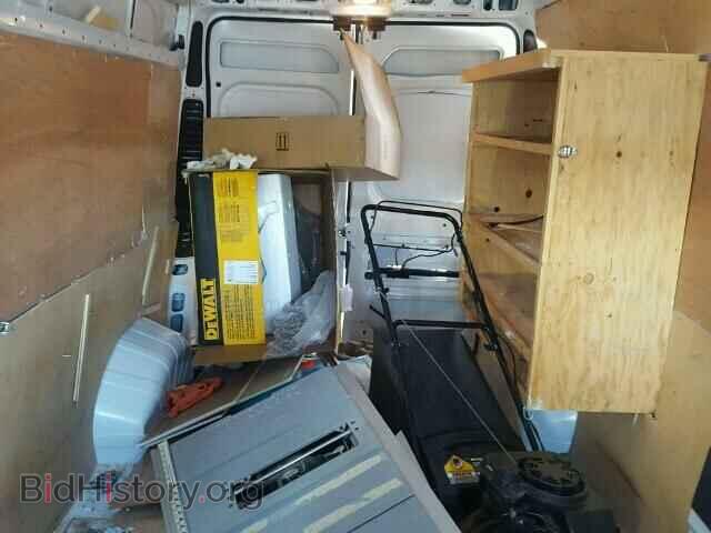 2015 RAM PROMASTER - VIN: 3C6TRVDD2FE511133 - Фото 6