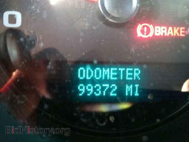 2007 CHEVROLET SILVERADO - VIN: 2GCEC19C371594484 - Фото 8