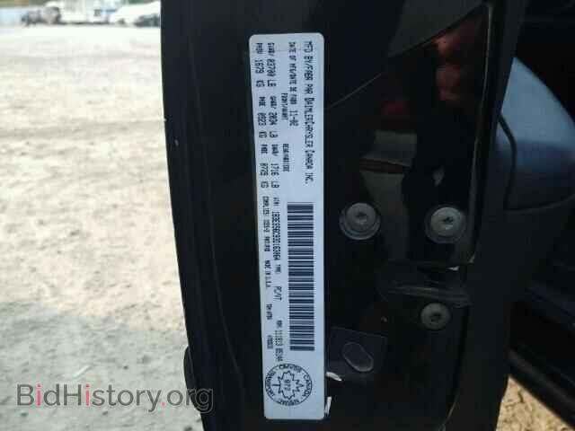 2003 DODGE NEON - VIN: 1B3ES56C93D163064 - Фото 10