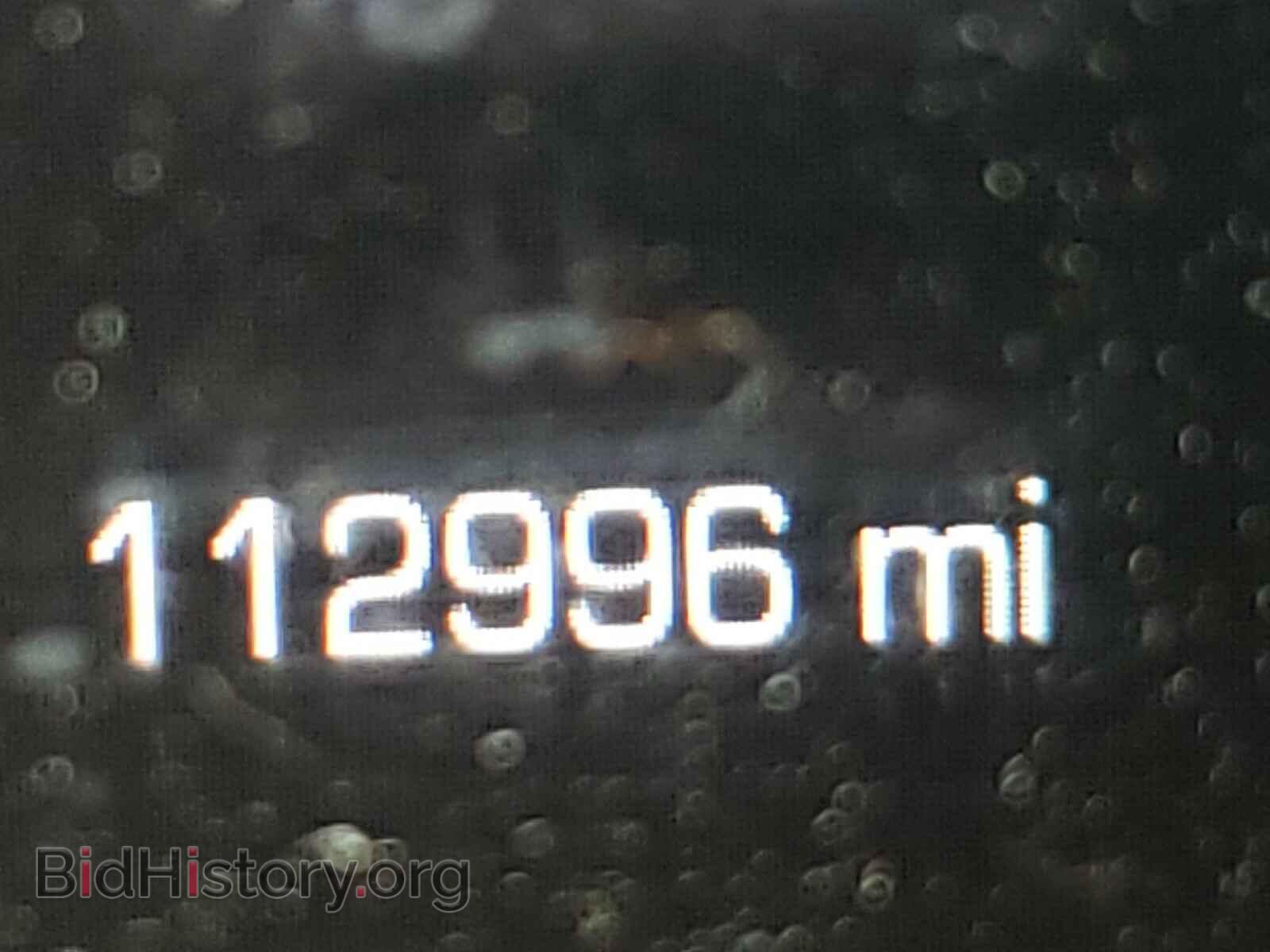 2015 CHRYSLER 300 - VIN: 2C3CCAAGXFH760404 - Фото 8