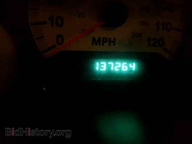 2007 DODGE CARAVAN - VIN: 2D4GP44L07R268488 - Фото 8