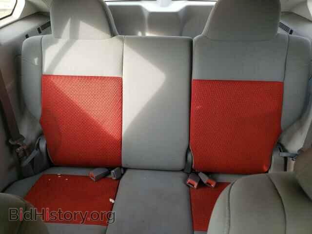 2007 DODGE CALIBER - VIN: 1B3HB48B67D322883 - Фото 10